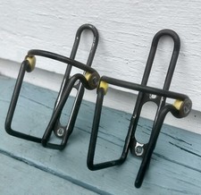 Elite Ciussi Gabbia Bottiglia