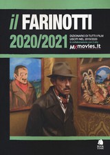 Il Farinotti 2020-2021
