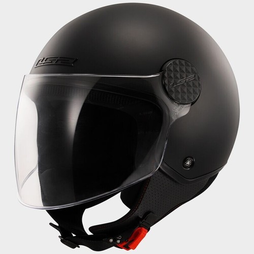 Casco ls2 of558 sphere - casco, lux