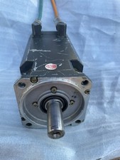 Siemens 3~Motore magnetico