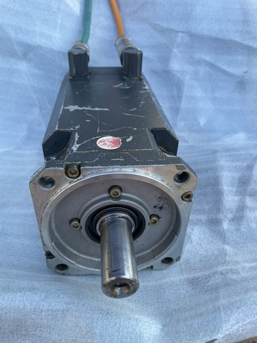 Siemens motore magnetico - siemens,