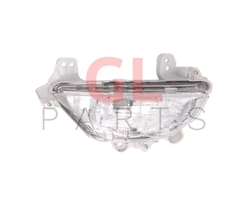 Per mazda 2014 - per, fanale
