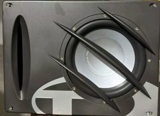  Tec Professional Car Audio
