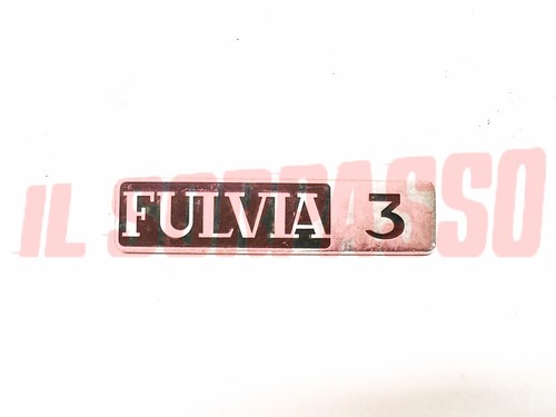 Scritta fregio rivestimento - fregio,