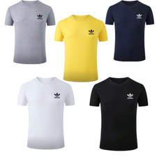 Shirt uomo donna - t-shirt,