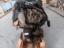 F4P760 Motore Completo per