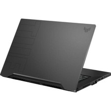 Computer gaming asus - gaming,