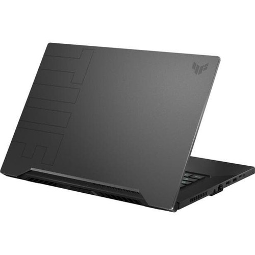 Computer gaming asus fx517z - gaming,