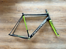 Cannondale CAAD 12 Road Bike