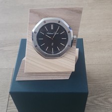 Orologio da scrivania 150°