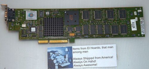 Dec realimage pc - dec,
