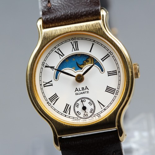 Quasi come nuovo orologio da - nuovo],