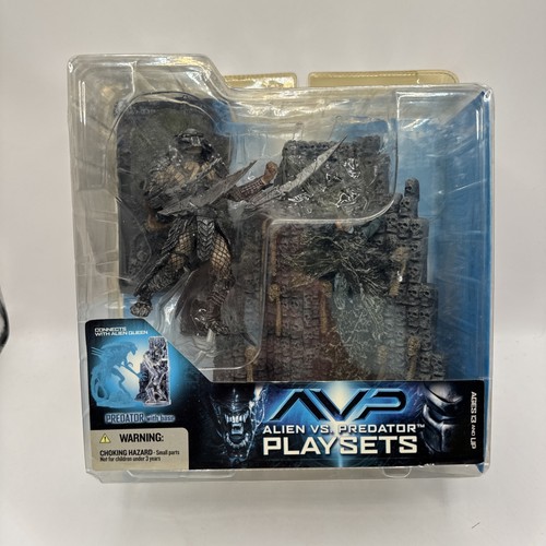 Nuovo 2005 mcfarlane toys - nuovo,