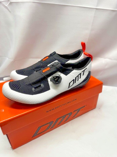 Dmt triathlon dmt20 - dmt,