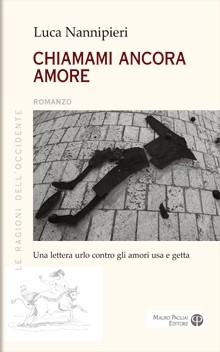 Chiamami ancora amore - ,