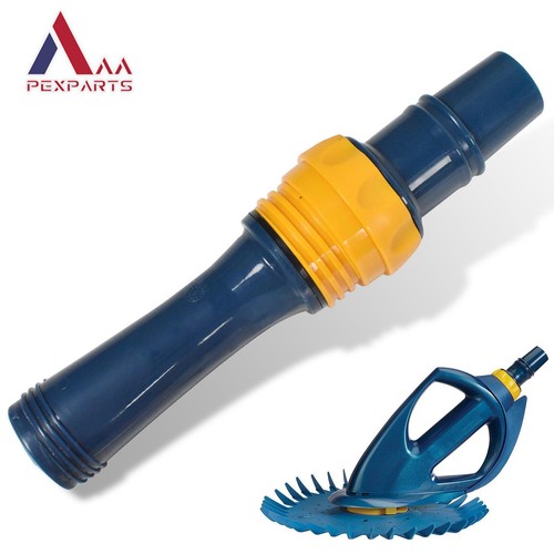 W70326 tubo prolunga - tubo,