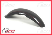 Parafango anteriore Suzuki