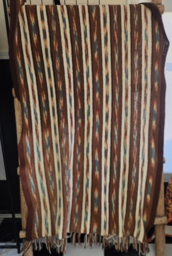Vintage nativi americani - vintage,