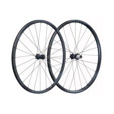 coppia ruote k-force light