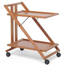 Foppapedretti Sprint Carrello