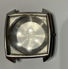 Cassa Orologio Omega Seamaster