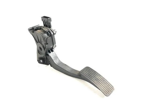 Acceleratore opel astra gtc - opel,