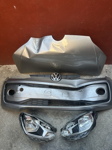 Musata incidentata volkswagen - incidentata,