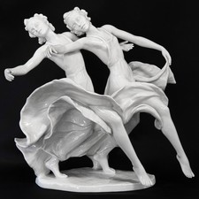 31,5 cm - Rosenthal (del 1955)