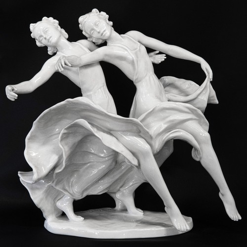 Rosenthal - cm,