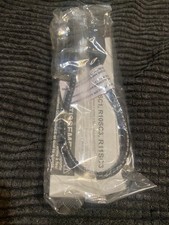 R10SC1 R10SC3 R11SC3 Blocco