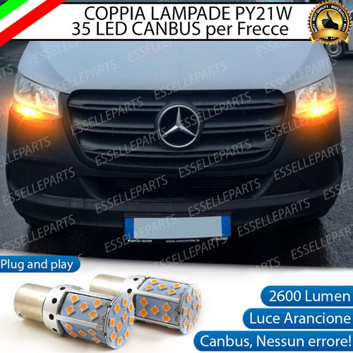 Coppia lampade frecce - coppia,