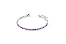 Bracciale Tennis Donna LIU JO