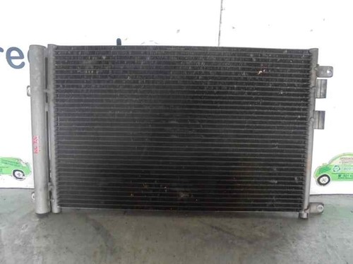 606681090 condensatore