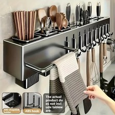 Scaffale Mensola Ripiano da