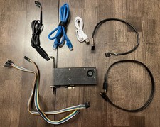 BliKVM PCIe KVM over IP