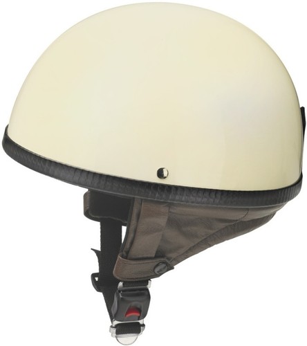 Casco jet redbike 500 - redbike, rb-500