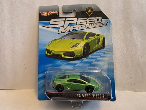 Hot wheels speed machines - wheels,