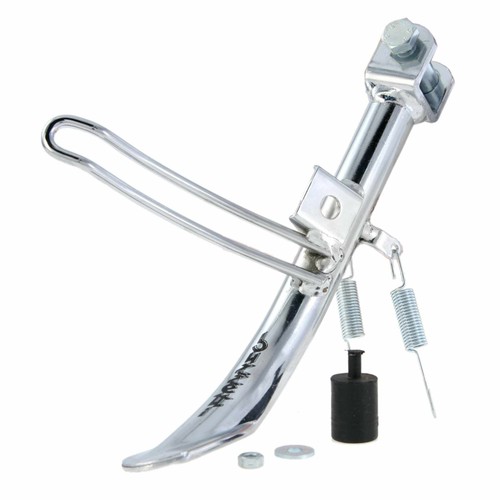 Buzzetti bu4401 cavalletto - bu4401,