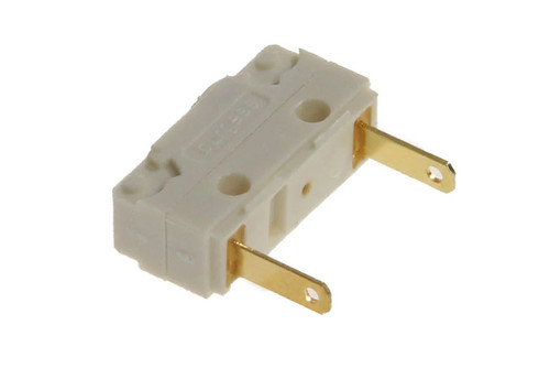 Ricambio microinterruttore - ricambio,