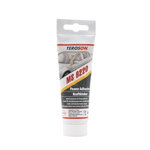 Teroson 9220 terostato - 9220, (terostato