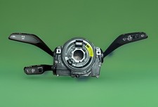 ? 80A907129EE Gruppo Devio Anello Centralina Piantone Cruise Audi Q5 SQ5 FY