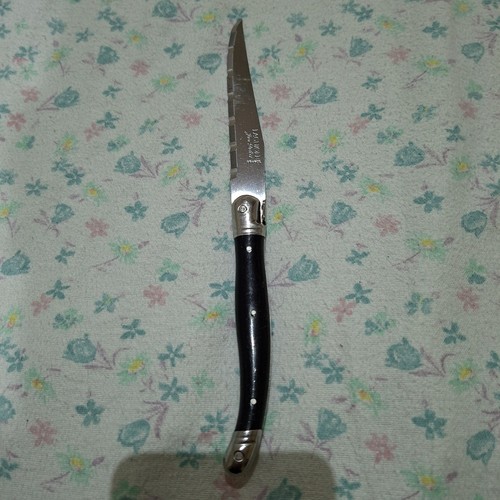 Coltello guiole francia - guiole,
