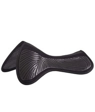 Sottosella anatomico leggero