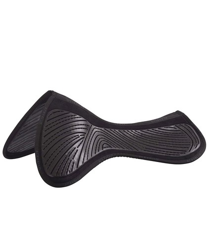 Sottosella anatomico leggero
