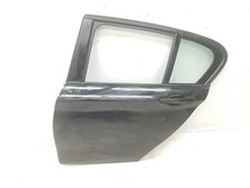 5A2A397 porta posteriore