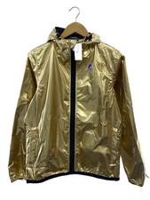 Giacca PLAY COMME des GARCONS