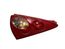 FANALE FARO STOP LUCE