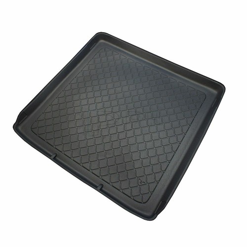 Premium copri baule tronco mat - premium,