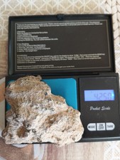 Secoli 50 a.C. Antico Romano