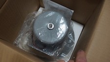 NOS MOTOROLA ADAM 12 TDN6254A